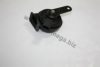 VW 1K0951221A Air Horn